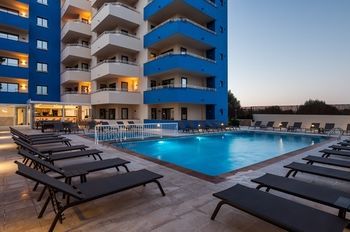 Apartamento Ibiza Heaven (adults Only) *