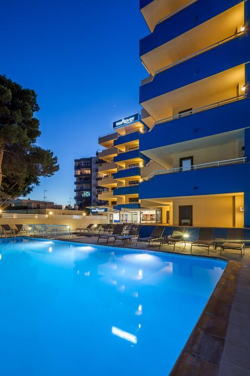 Ibiza Heaven (adults Only) Appartement *