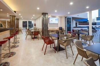 Appartement Ibiza Heaven (adults Only)