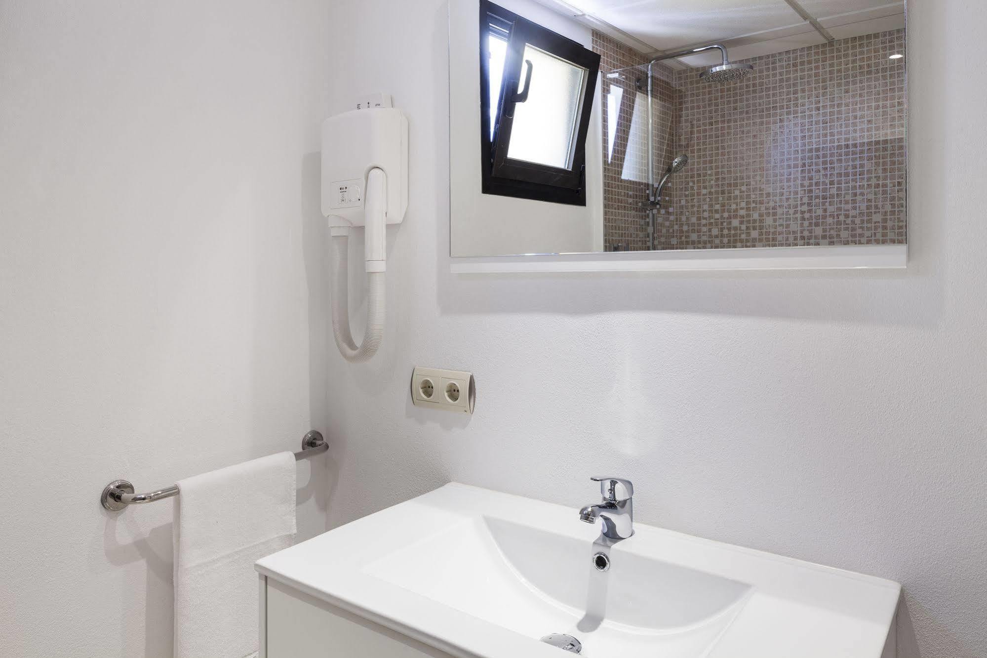 Ibiza Heaven (adults Only) Appartement Playa d'en Bossa