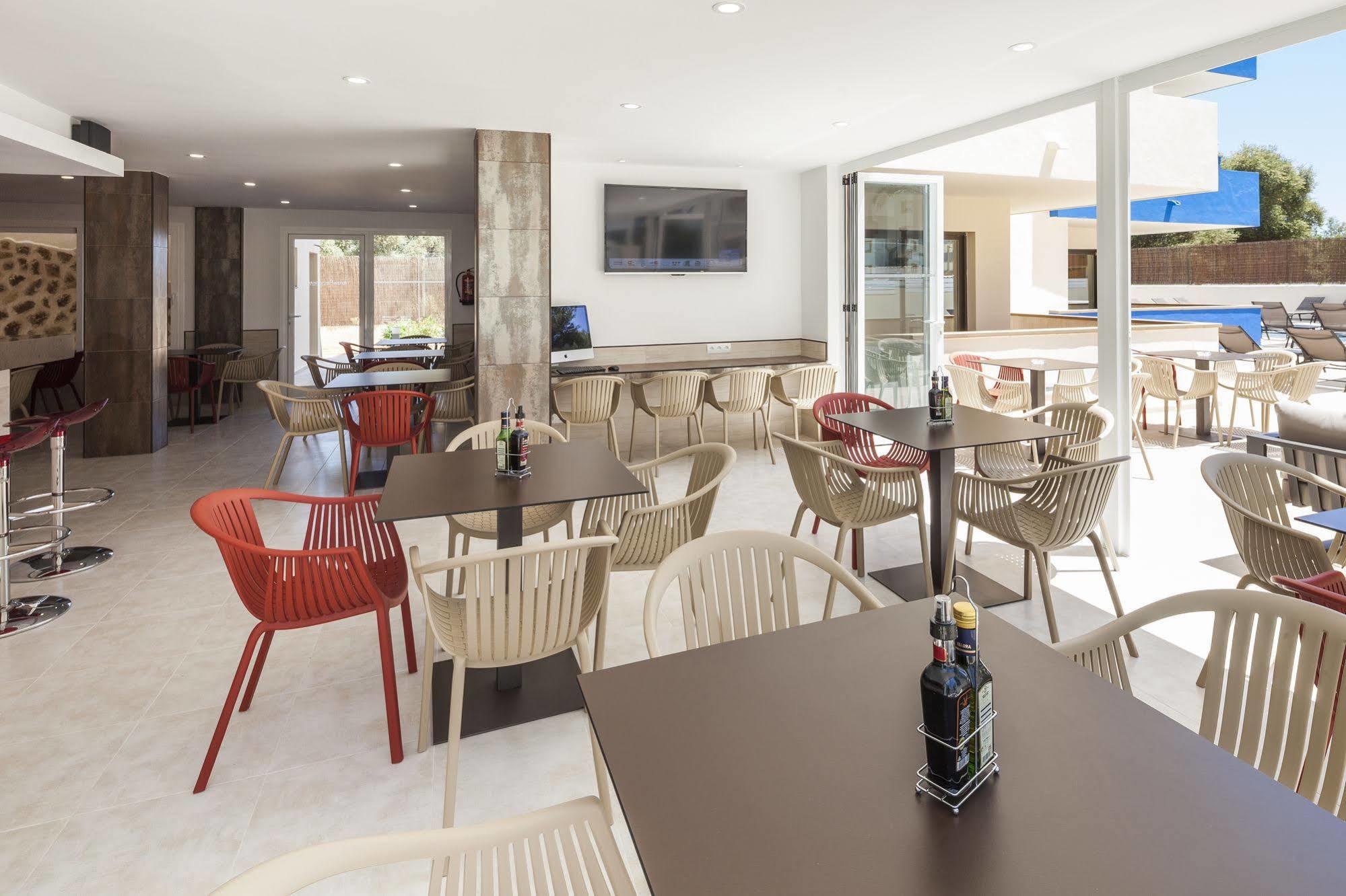 Ibiza Heaven (adults Only) Appartement Playa d'en Bossa